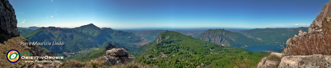 29-1 Panoramica dal sentiero 7 - Cresta Cermanati.jpg